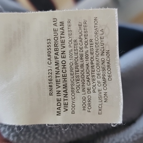 Nike Therma-Fit Hoodie Sz Medium - Picture 7 of 7